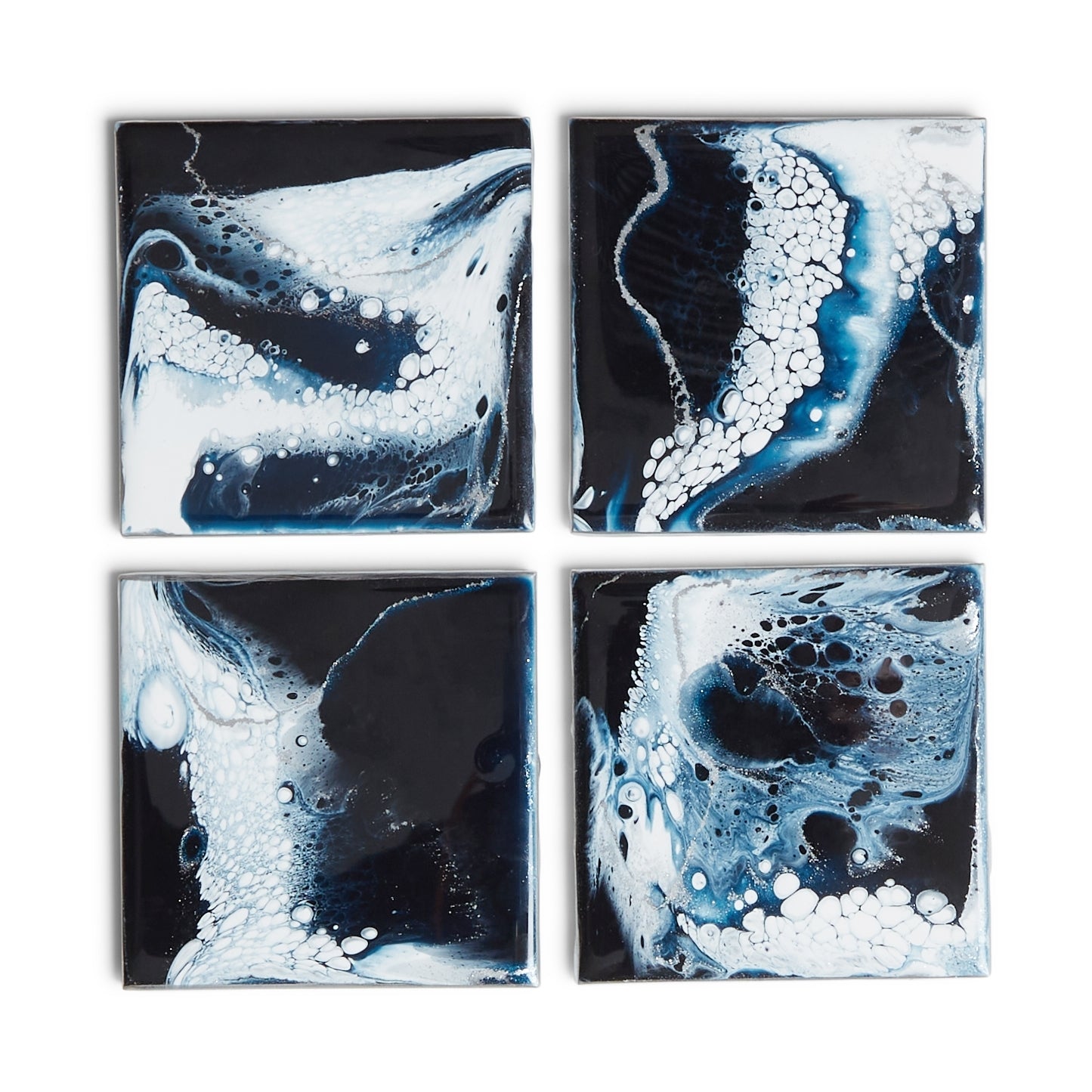 Dynamic Gift Box
